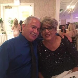 Meet your Posher, Azalia